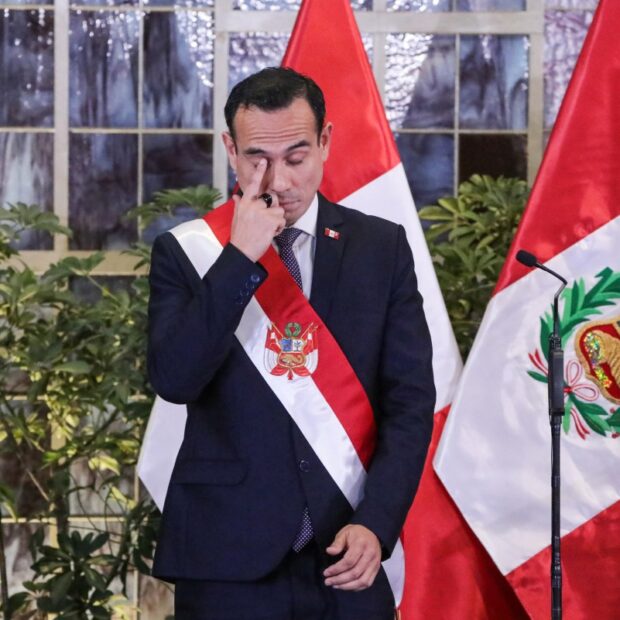 files peru politics justice