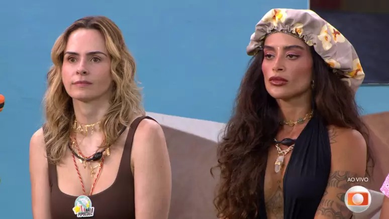 1628578832 bbb 26 sarah relembra treta e detona juliette nao pensou 1