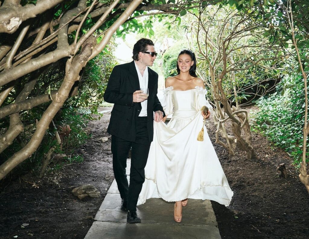 530494366 18529334614040460 4182566942388455025 n