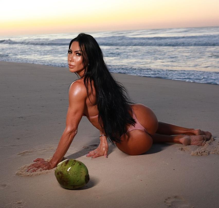 photo 2026 01 19 15 49 41 (1)