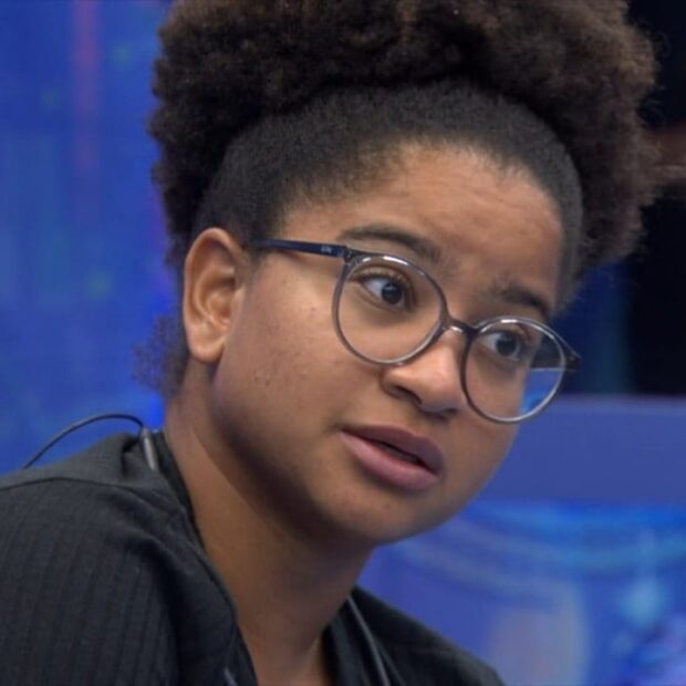 whatsapp image 2026 01 20 at 09.03.44 (1)