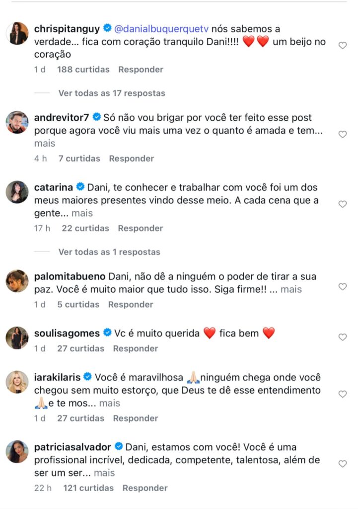 whatsapp image 2026 01 20 at 08.46.21