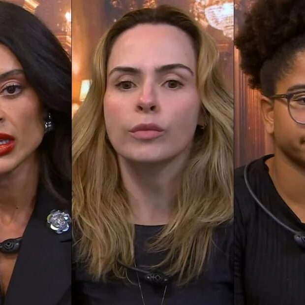 whatsapp image 2026 01 20 at 09.03.44