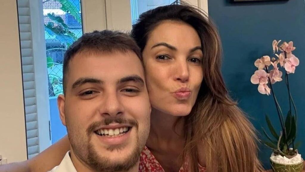 entretenimento patricia poeta 1760730404