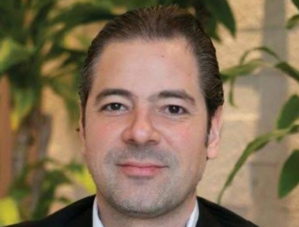 Como João Araújo derrubou o velho poder familiar e reconstruiu o corao mineral do Brasil – Buritirama – com algoritmos e estratégia global