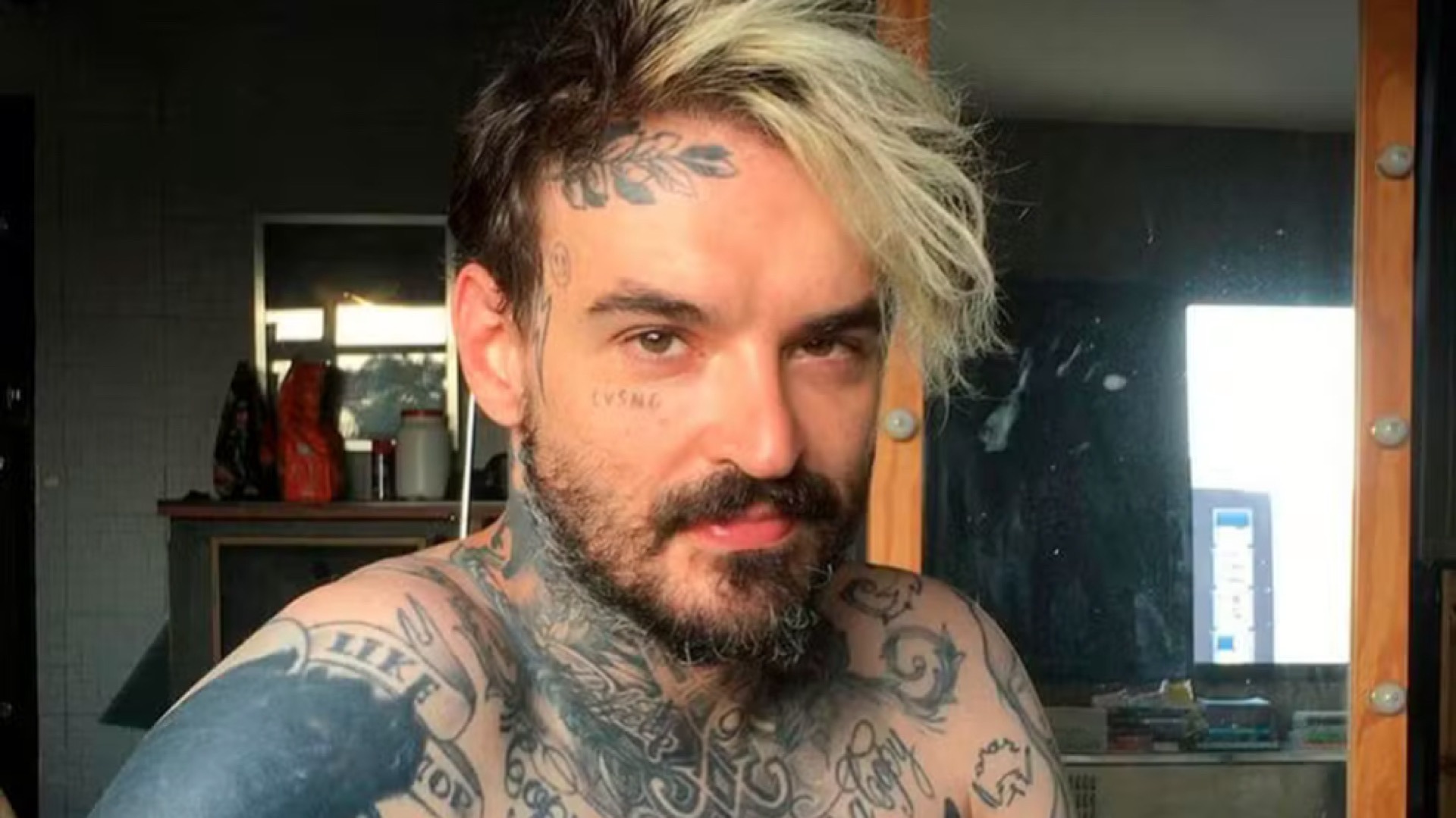 23b784f3 53dd 46e5 a84a e8bd0ca6a3f9