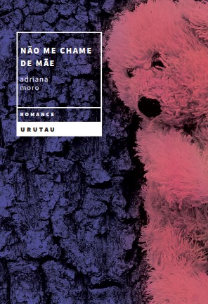 nao me chame de mae 2d