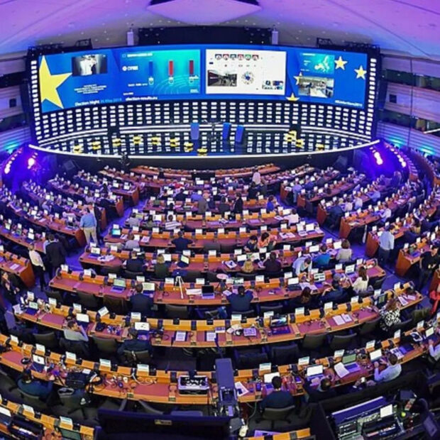 Foto: Emmanuel Dunand/AFP