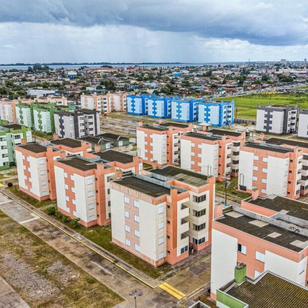 Foto: Ricardo Stuckert/PR