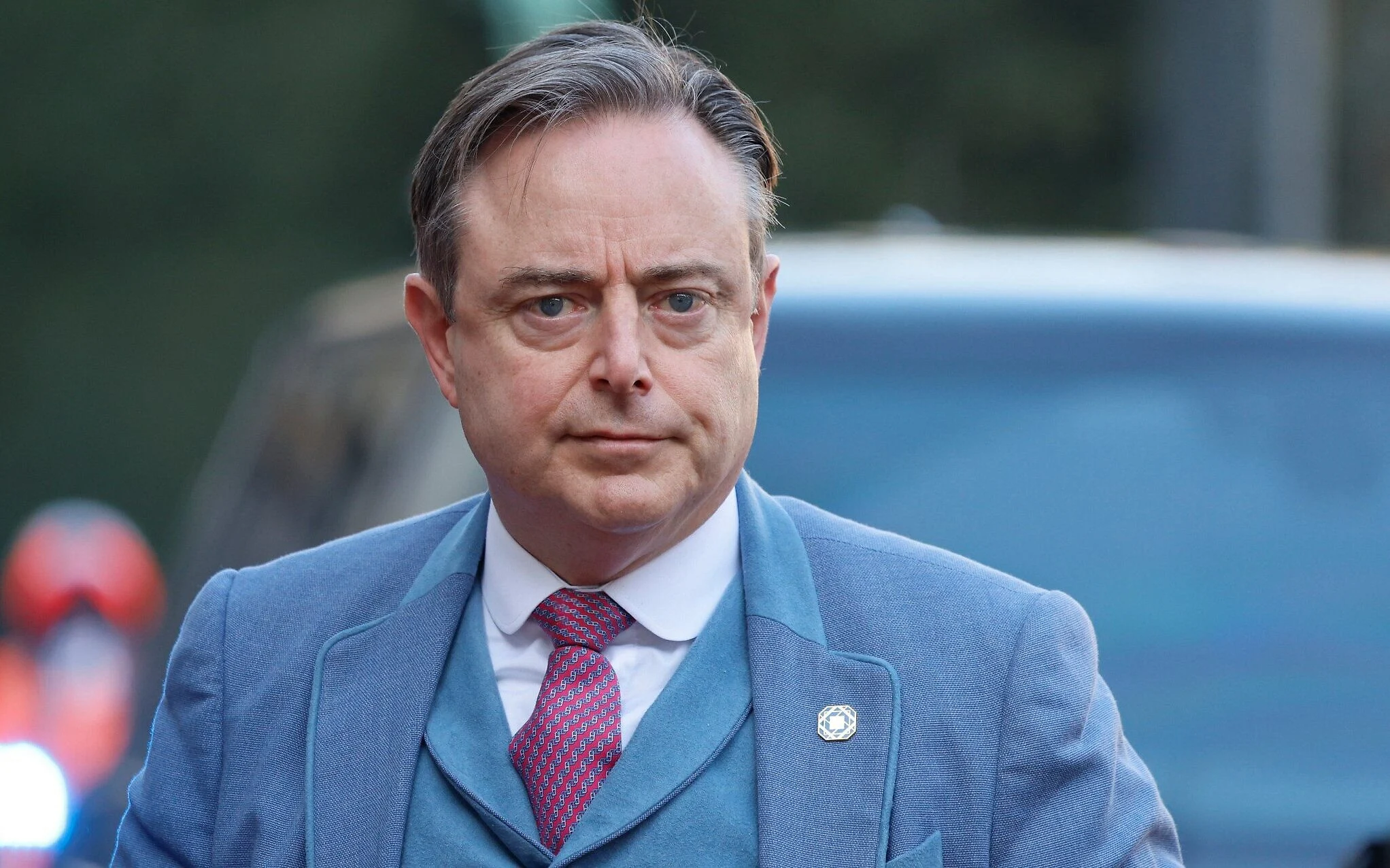 basrt de wever