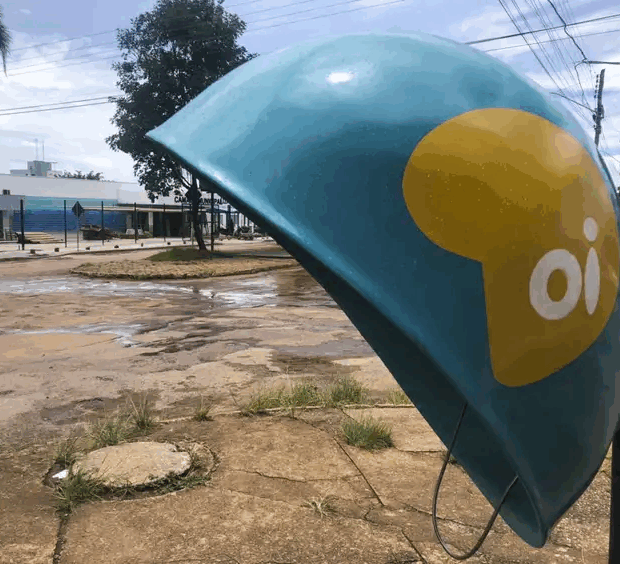 Foto: José Cruz/Agência Brasil