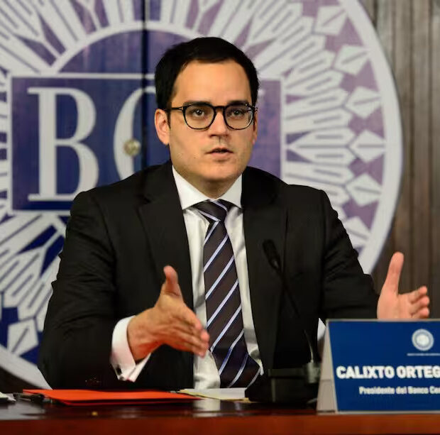 Foto: Reprodução/@SoyArepita