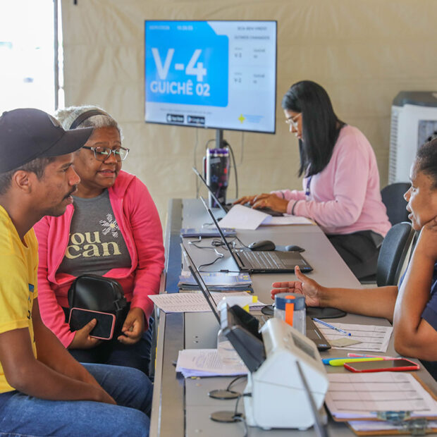 Foto: Paulo H. Carvalho/Agência Brasília