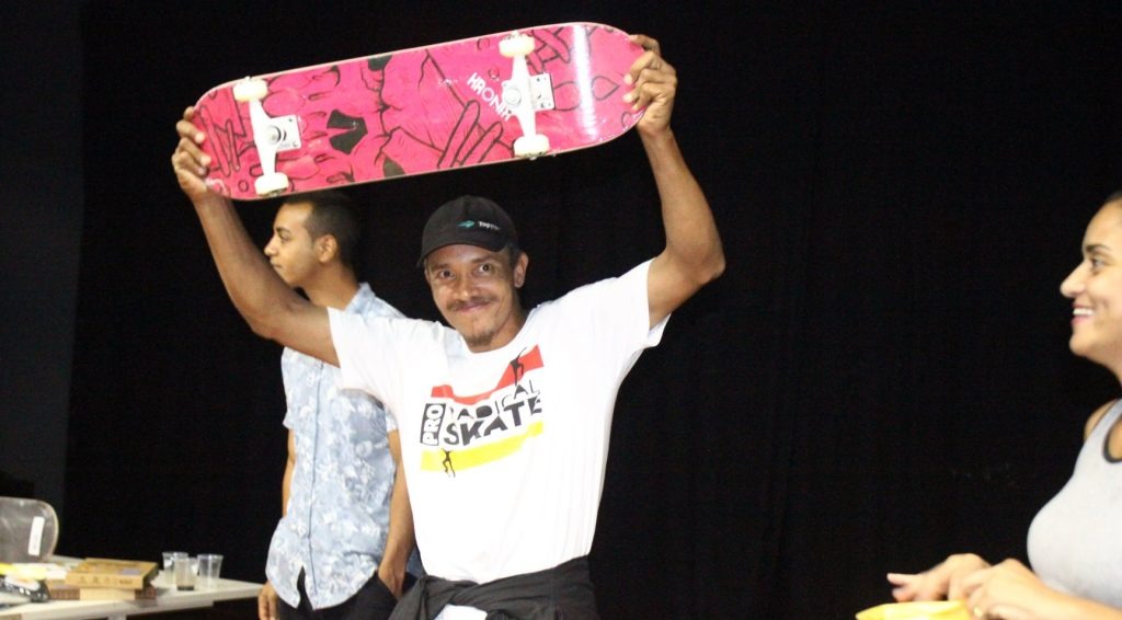 whatsapp image 2026 01 20 at 16.42.53