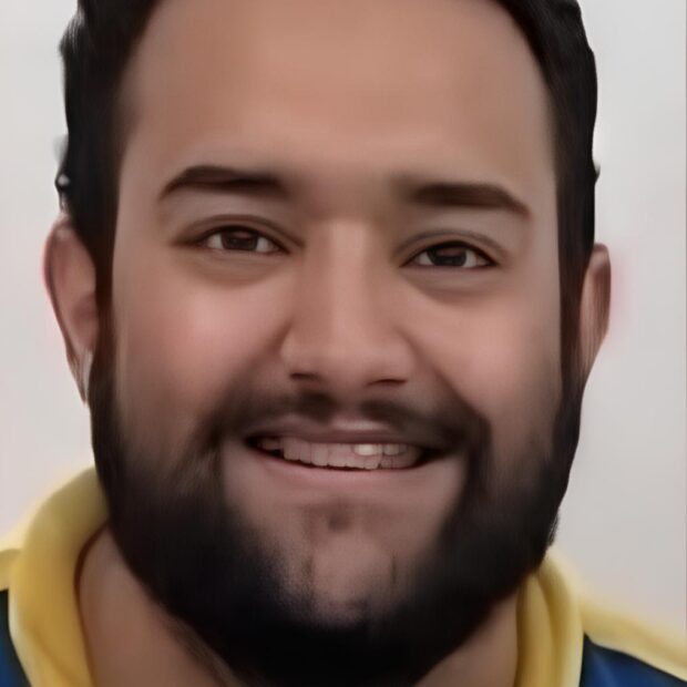 Foto: Reprodução/ Redes Sociais