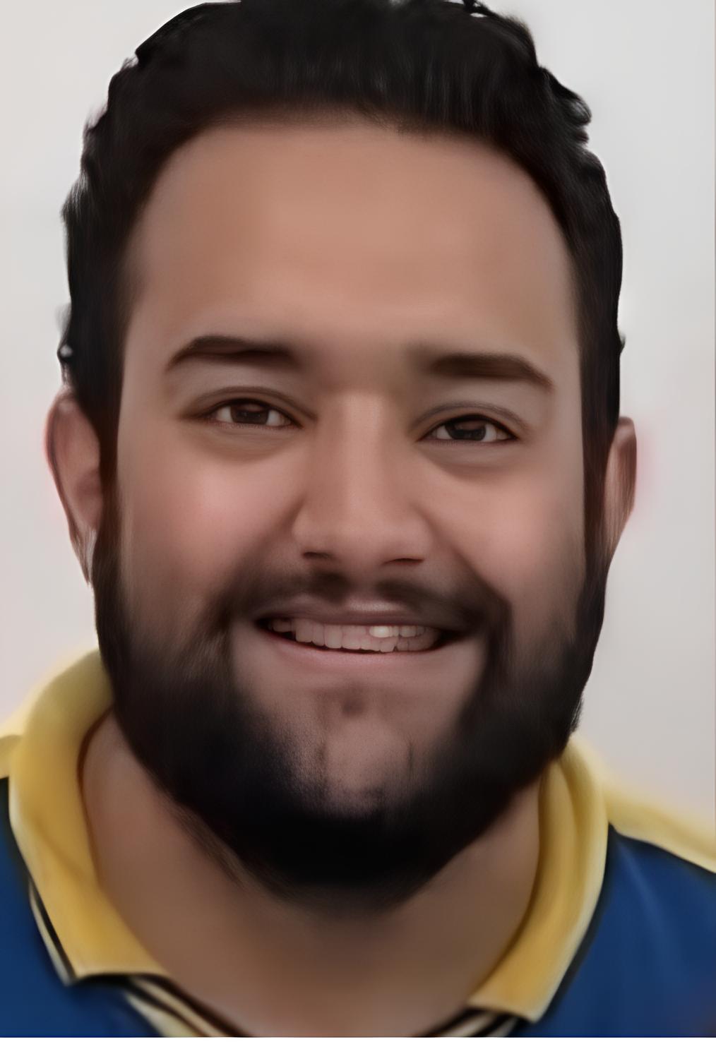 Foto: Reprodução/ Redes Sociais