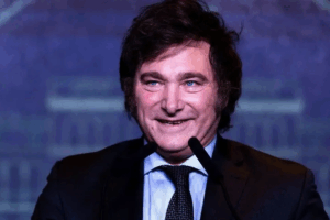 Foto: Tomas Cuesta/AFP