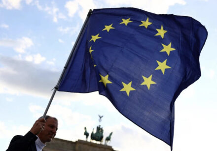 uniaoeuropeia 1024x685