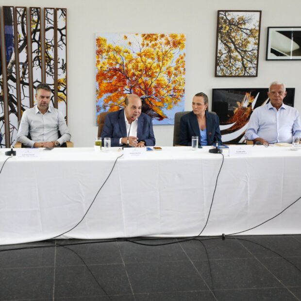 whatsapp image 2026 01 20 at 16.41.35