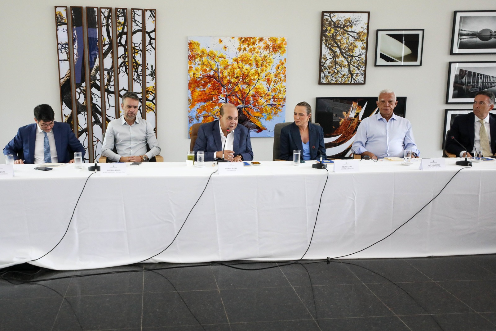 whatsapp image 2026 01 20 at 16.41.35