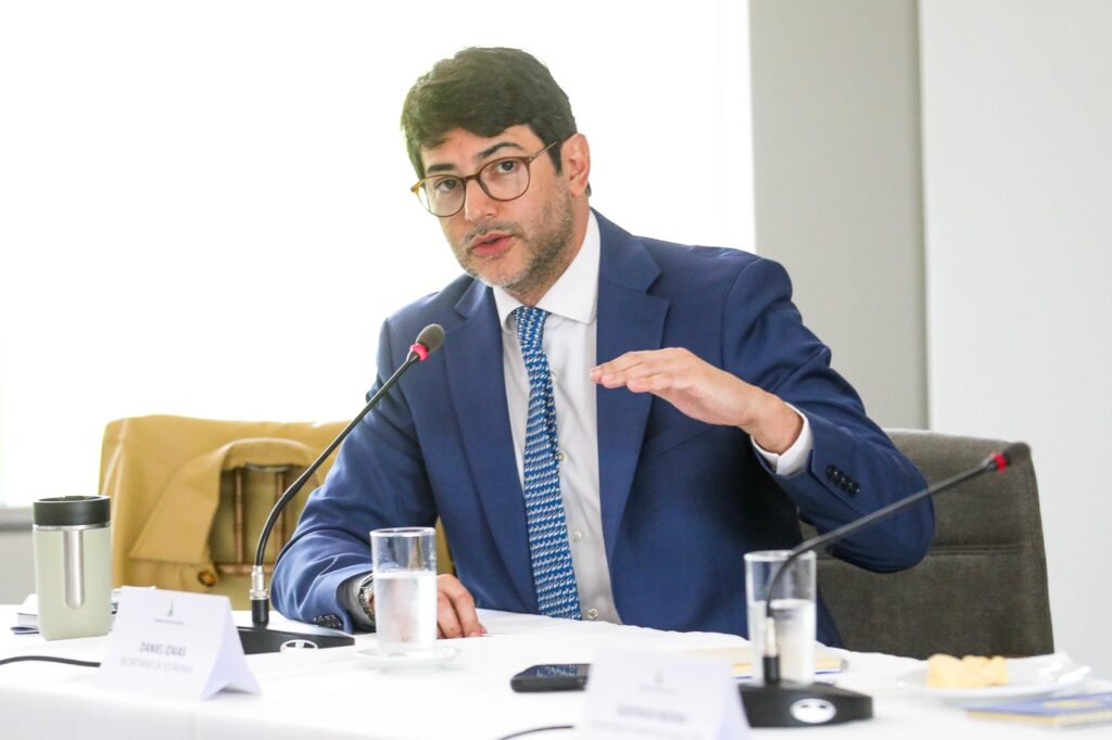 whatsapp image 2026 01 20 at 16.41.35 (1)