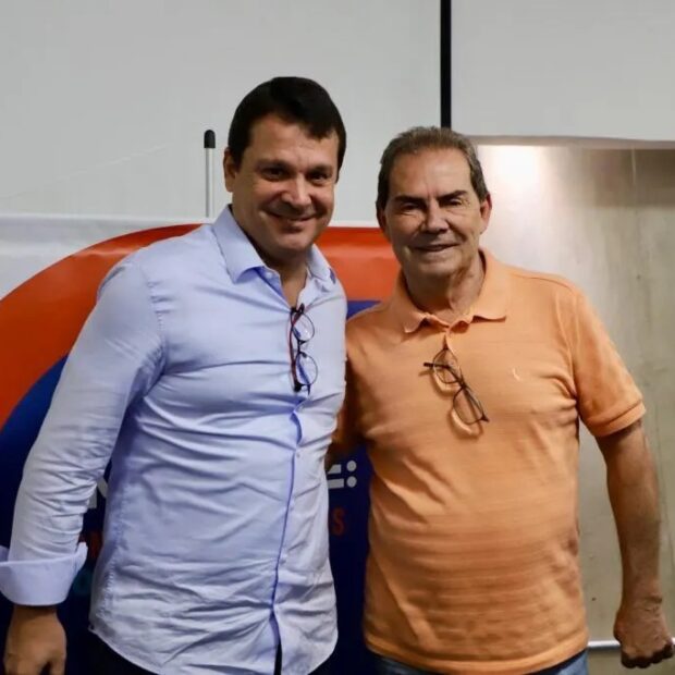 whatsapp image 2026 01 20 at 16.41.36