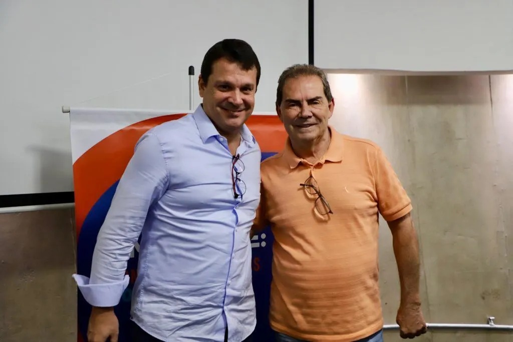 whatsapp image 2026 01 20 at 16.41.36