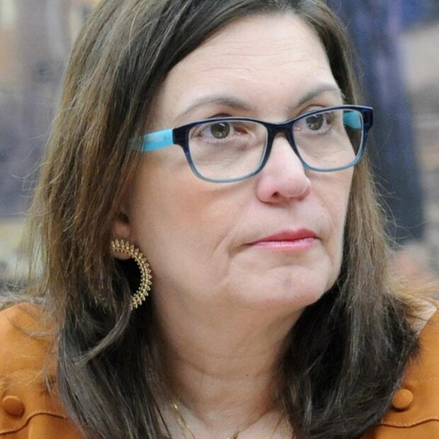 whatsapp image 2026 01 20 at 16.41.35 (2)