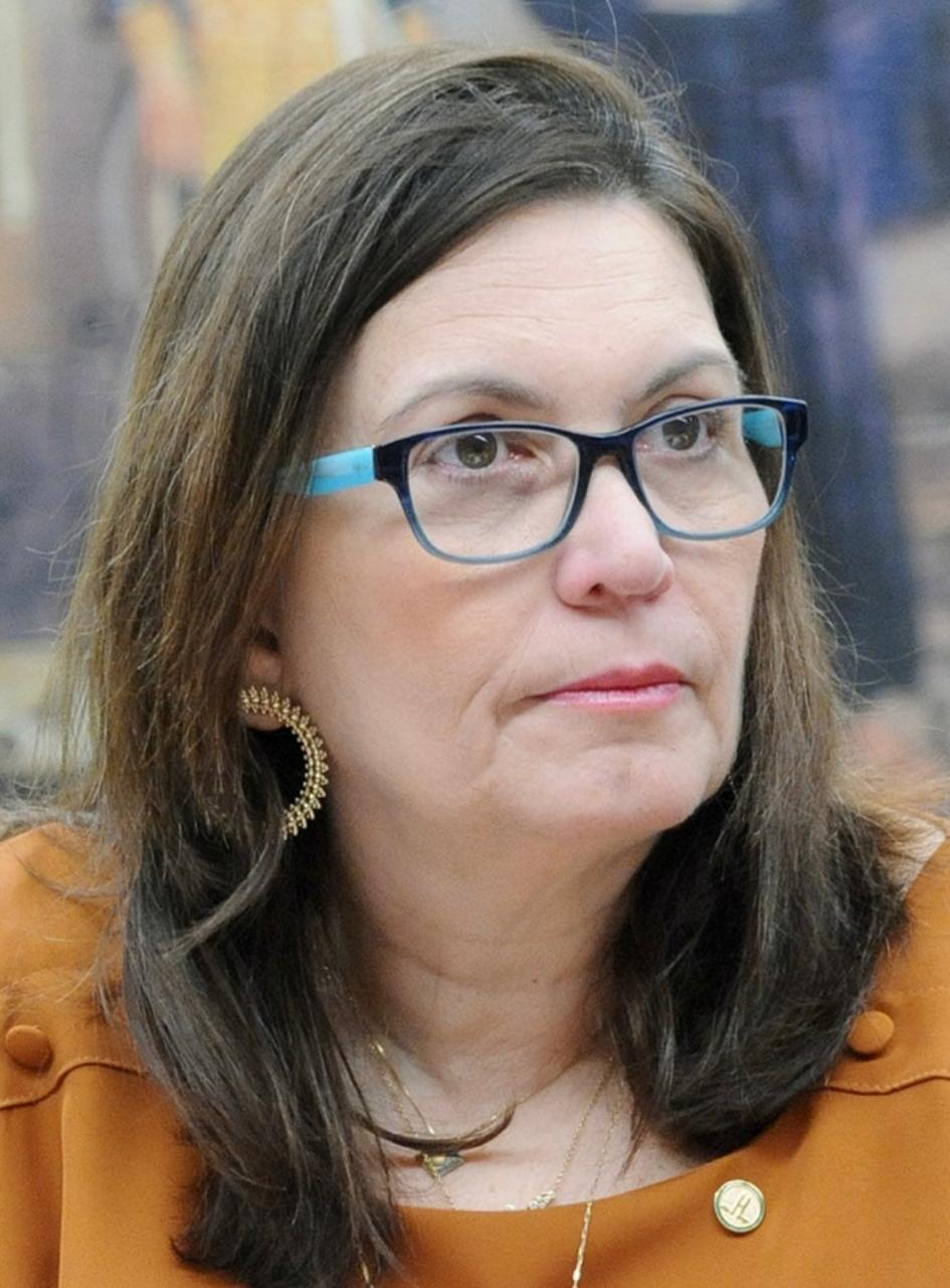 whatsapp image 2026 01 20 at 16.41.35 (2)