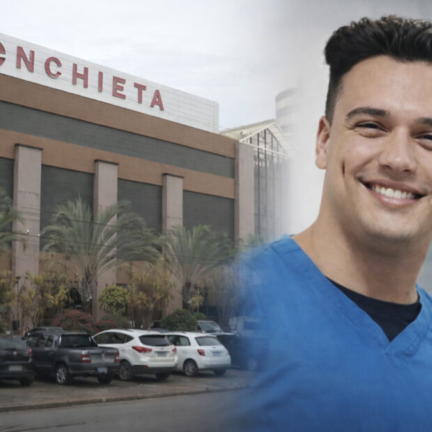 whatsapp image 2026 01 20 at 18.28.11