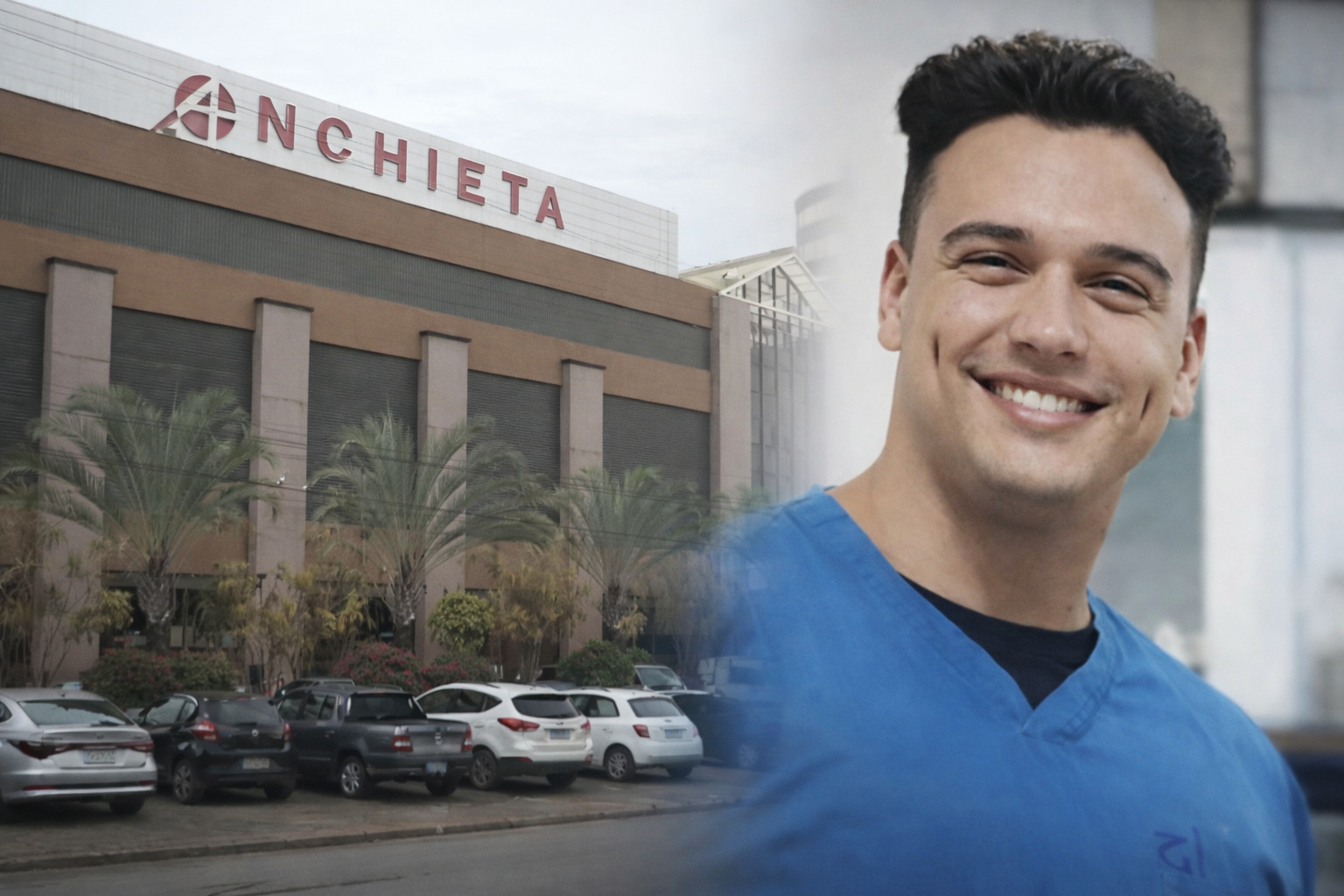 whatsapp image 2026 01 20 at 18.28.11