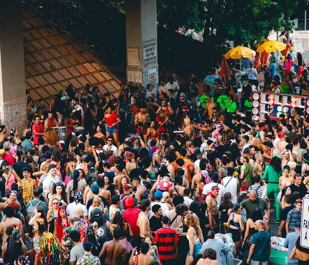 df folia 2025 agbsb (1)