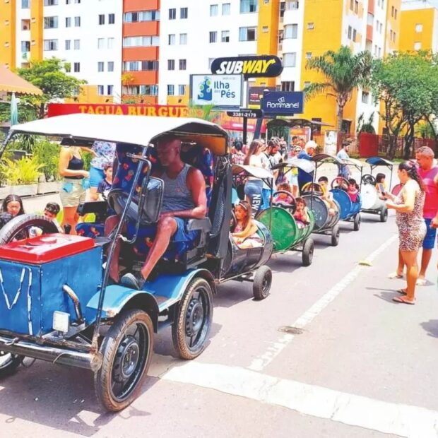 foto divulgação 01 administração do guará (1)