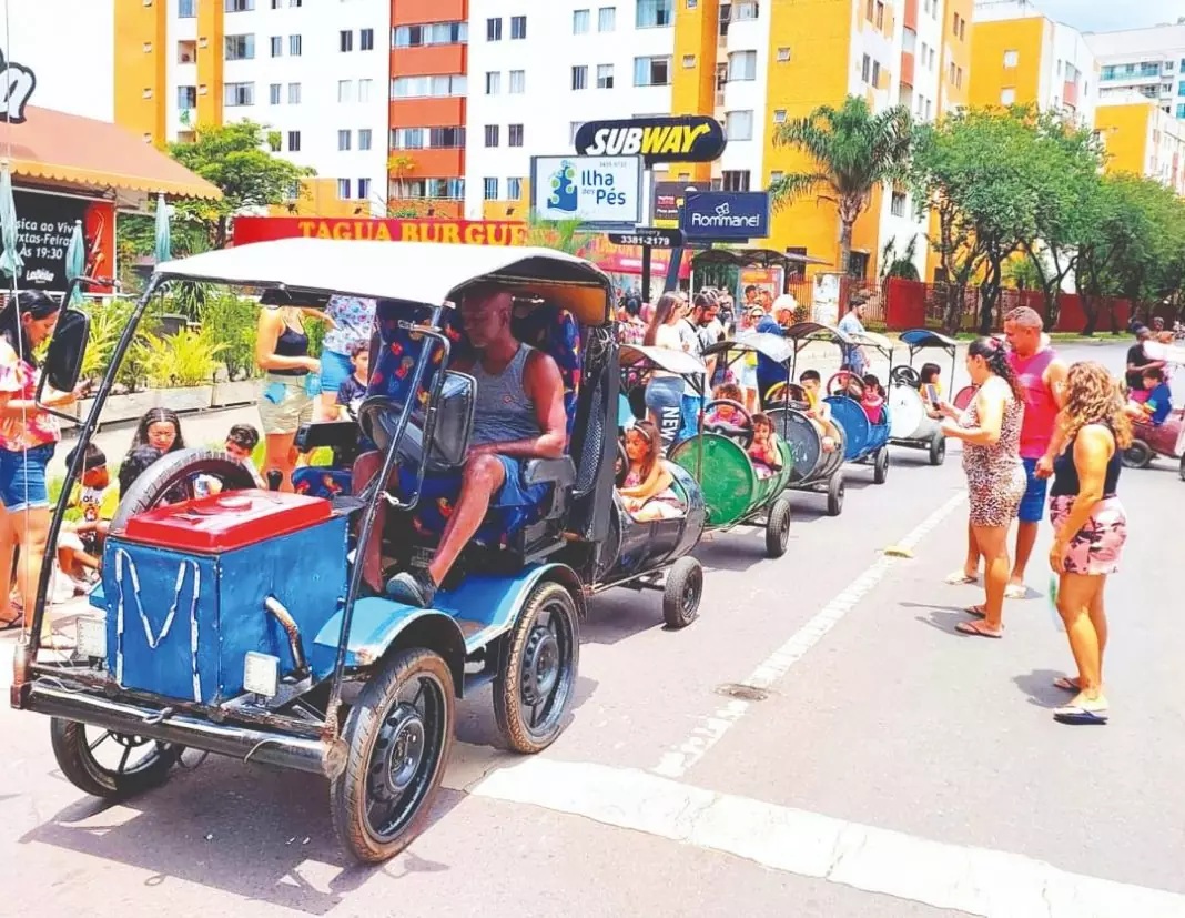 foto divulgação 01 administração do guará (1)