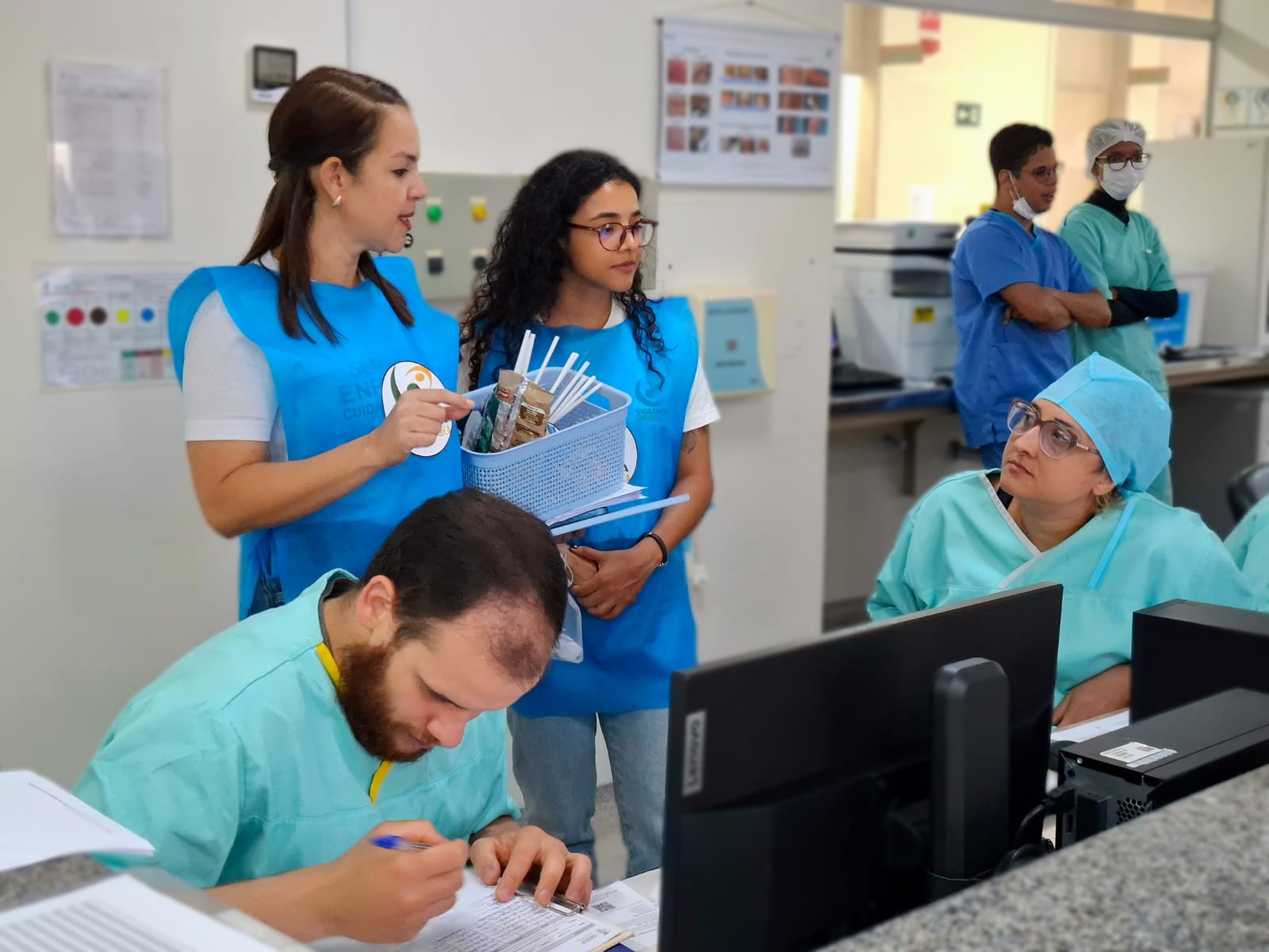 whatsapp image 2025 11 17 at 16.10.17