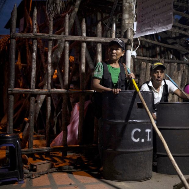 files bolivia politics justice