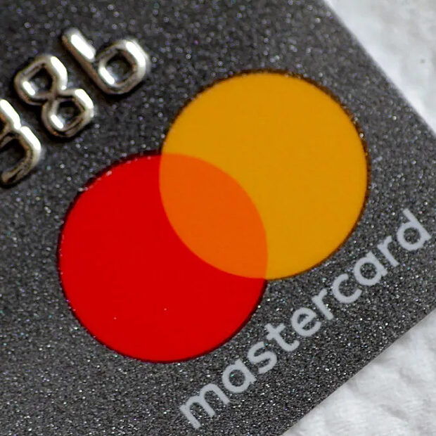 mastercard