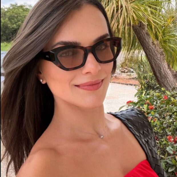 cunhado de vorcaro doa apartamento de r$ 2,6 mi para nutricionista