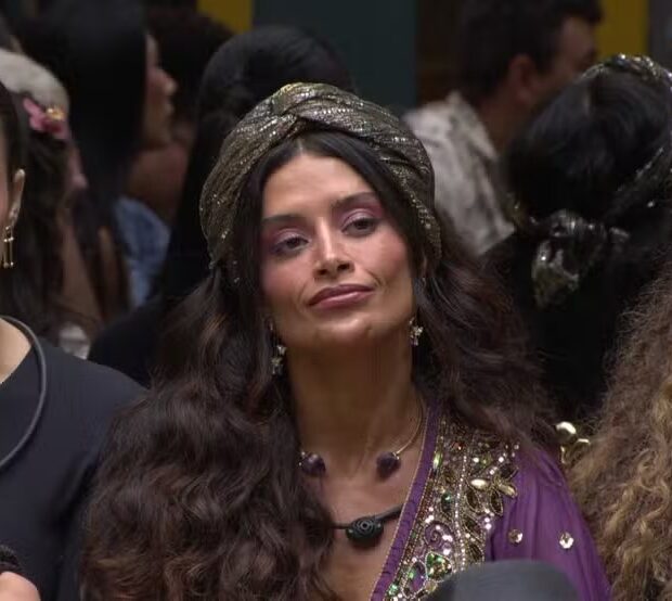 prefixo bbb 200126 233338