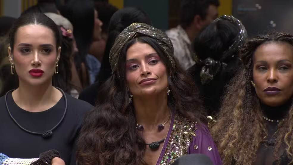 prefixo bbb 200126 233338