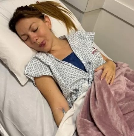 bruna furlan neta de carlos alberto de nobrega esta com cancer de mama 1768950515876 v2 450x600.jpg