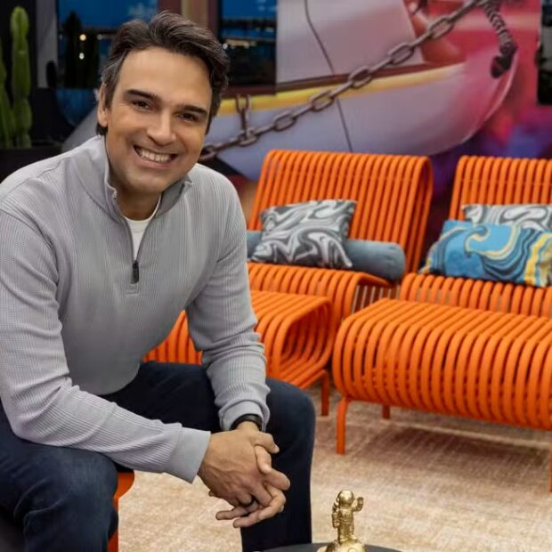 20260107 bbb26 fr 135