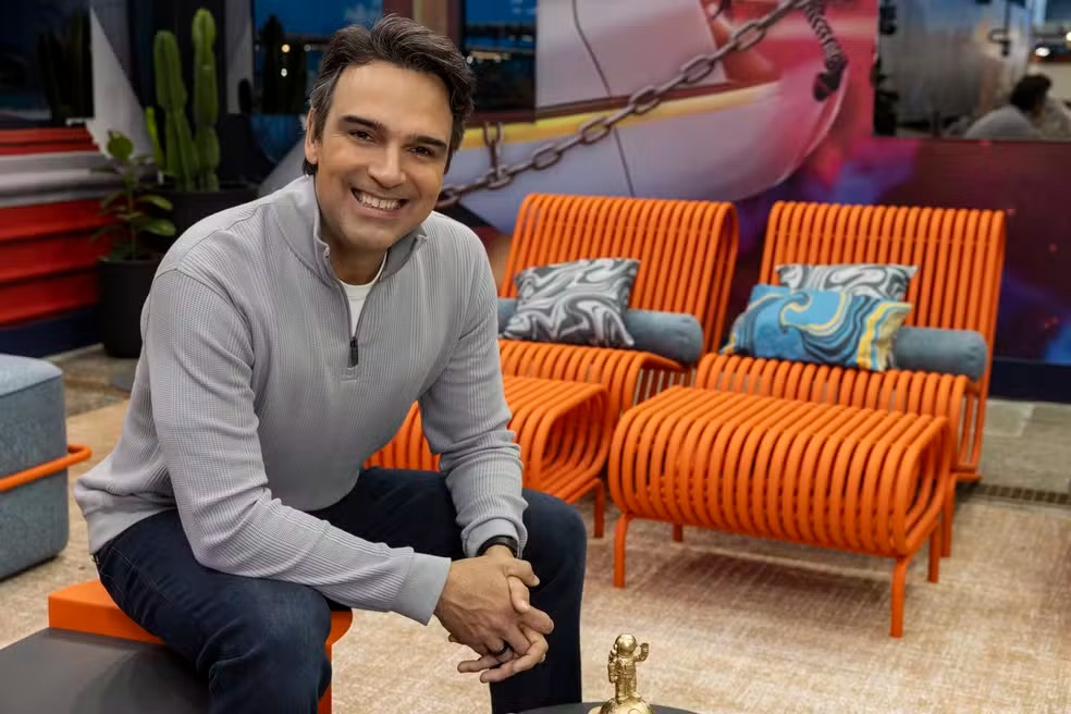 20260107 bbb26 fr 135