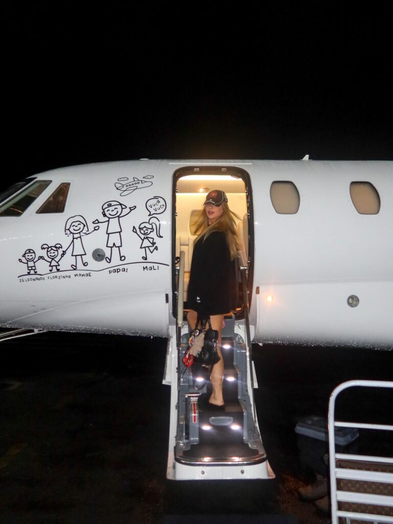 619838198 18572633857007563 5016749584873442960 n