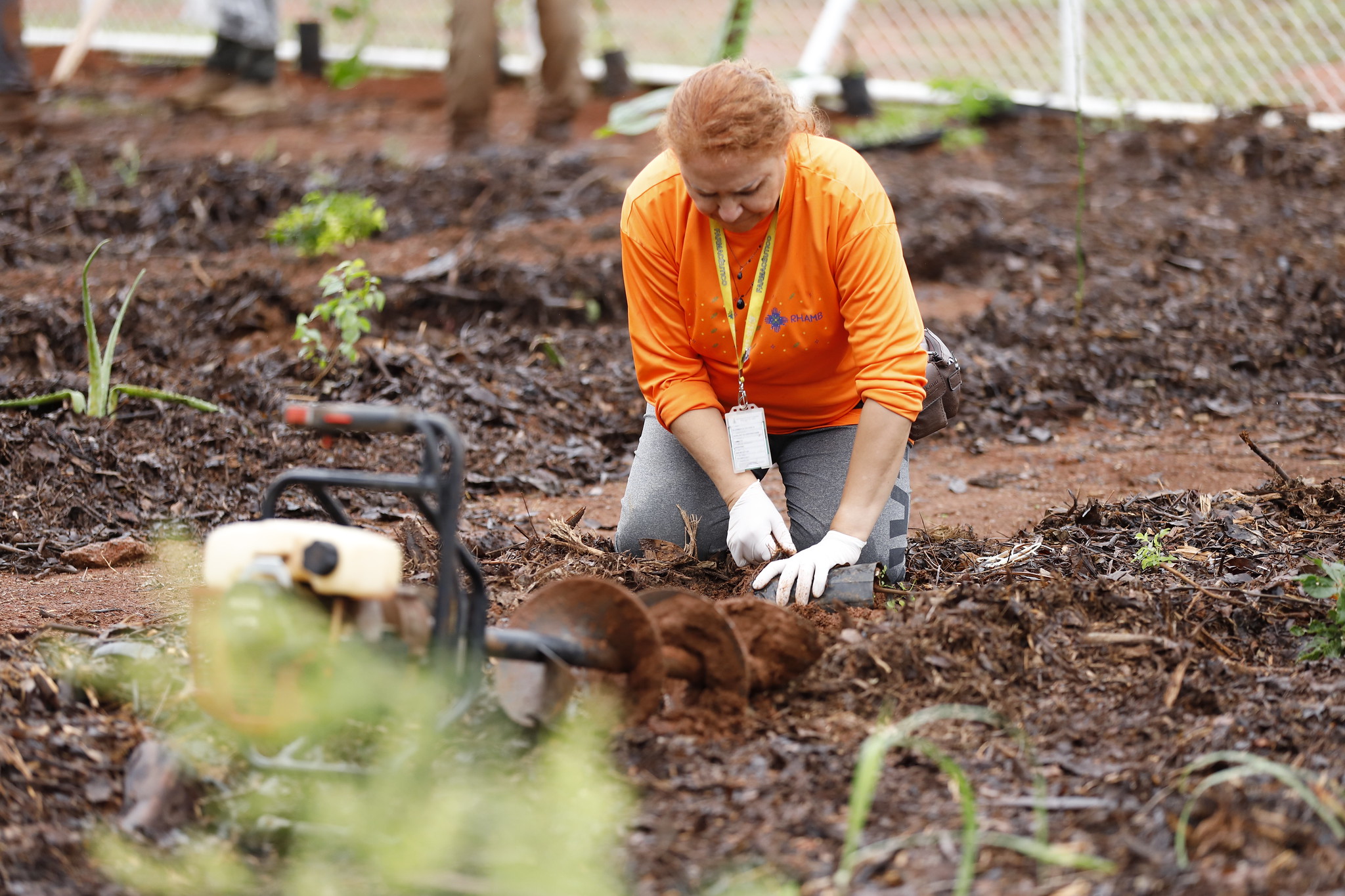 21.1. aps. foto matheus oliveira agência saúde df2
