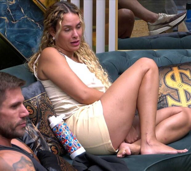 whatsapp image 2026 01 21 at 09.09.07