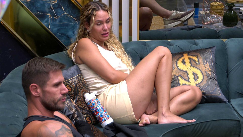 whatsapp image 2026 01 21 at 09.09.07