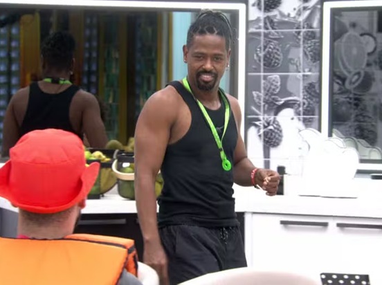 whatsapp image 2026 01 21 at 09.09.08