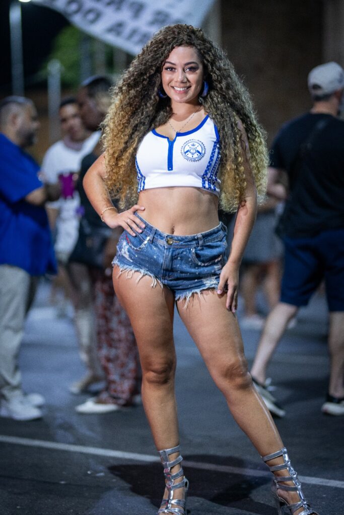 karinne rodrigues foto s1 fotografia divulgação gardel assessoria (7) (1)