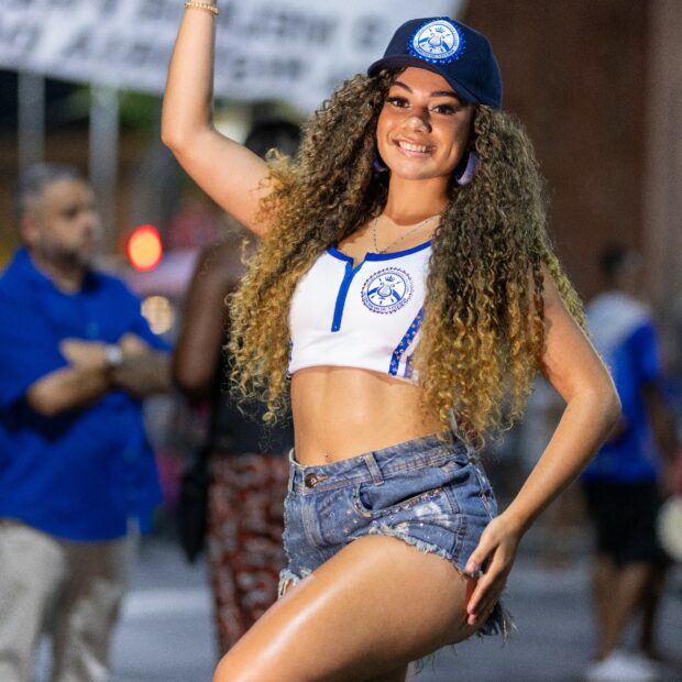 karinne rodrigues foto s1 fotografia divulgação gardel assessoria (1)